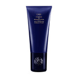Oribe Conditioner For Brilliance and Shine