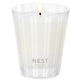 Nest New York Indian Jasmine Candle