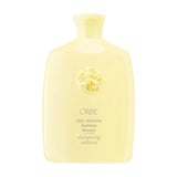 Oribe Hair Alchemy Resilience Shampoo