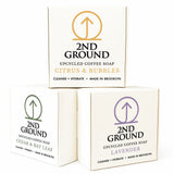 3-Bar Pack (Most Popular)