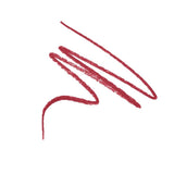 Velvet Matte Lip Liner with Shea Butter
