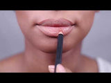 Velvet Matte Lip Liner with Shea Butter