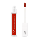 Long Lasting Liquid Lipstick - Venice