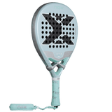 NOX Ventus Hybrid 12K Lite 2026 Padel Racket