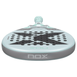 NOX Ventus Hybrid 12K Lite 2026 Padel Racket