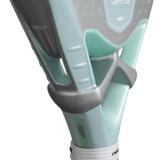 NOX Ventus Hybrid 12K Lite 2026 Padel Racket
