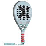 NOX Ventus Hybrid 12K Lite 2026 Padel Racket