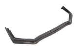 OLM CS Style Carbon Fiber Lip - 2018-2021 WRX / STI
