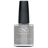 High Shine Nail Polish