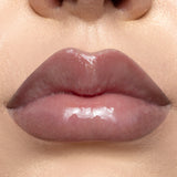 Lip Gloss - Viral