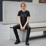 You Are The Miracle Existence is the FLEX T-Shirt
