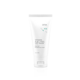 Vitamin A & C Peel Off Mask