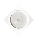 Vitamin C Cream