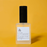 Hair Perfume by Viva Maria