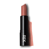 Long-Wear Hydrating Matte Lipstick – Vegan