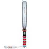 NOX VK Ventus Control 12K 2026 Padel Racket