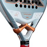 NOX VK Ventus Control 12K 2026 Padel Racket