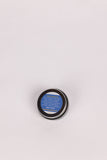 Cold Sore Salve, 1/2 oz