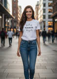 Pull All Good Vibes Magnetic T-Shirt