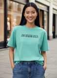 Viral Legendary Mom Energy Mommiana T-Shirt