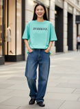 Viral Legendary Mom Energy Mommiana T-Shirt