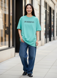 Viral Legendary Mom Energy Mommiana T-Shirt