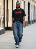 REBEL Energy Graphic T-Shirt