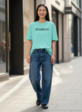 Viral Legendary Mom Energy Mommiana T-Shirt
