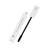 HD Volumizing Mascara - Black
