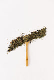 Male Tonic Tea Tube, 14oz (150g)
