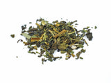 Nettle Leaf BULK HERB organic, bulk/oz