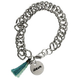 Wakami Dream Bracelet