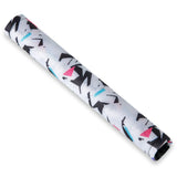 WC BandZ V2 Protective Headband Cover For ATH M Series Headphones