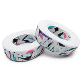 Arctis Nova Pro Wireless & Nova Elite Earpads - WC FreeZe Cooling Gel