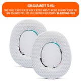 Arctis Nova Pro Wireless, Nova Elite & Nova Pro Omni Earpads - WC FreeZe Cooling Gel