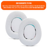 Arctis Nova Pro Wireless & Nova Elite Earpads - WC FreeZe Cooling Gel