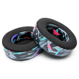 Arctis Nova Pro Wireless & Nova Elite Earpads - WC FreeZe Cooling Gel