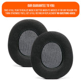 Arctis Nova Pro Wireless & Nova Elite Earpads - WC FreeZe Cooling Gel