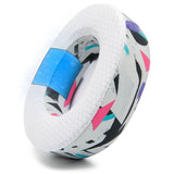 Arctis Nova Pro Wireless & Nova Elite Earpads - WC FreeZe Cooling Gel