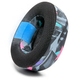 Arctis Nova Pro Wireless, Nova Elite & Nova Pro Omni Earpads - WC FreeZe Cooling Gel