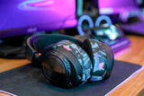 Arctis Nova Pro Wireless & Nova Elite Earpads - WC FreeZe Cooling Gel