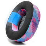Arctis Nova Pro Wireless, Nova Elite & Nova Pro Omni Earpads - WC FreeZe Cooling Gel
