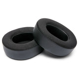 Arctis Nova Pro Wireless, Nova Elite & Nova Pro Omni Earpads - WC FreeZe Cooling Gel