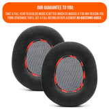 Arctis Nova Pro Wireless & Nova Elite Earpads - WC FreeZe Cooling Gel