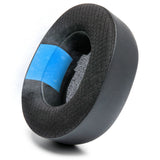 Arctis Nova Pro Wireless & Nova Elite Earpads - WC FreeZe Cooling Gel