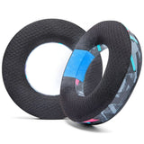 WC FreeZe DT770 - Cooling Gel Ear Pads for Beyerdynamic Headphones