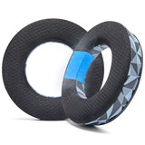 WC FreeZe DT770 - Cooling Gel Ear Pads for Beyerdynamic Headphones