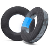 WC FreeZe DT770 - Cooling Gel Ear Pads for Beyerdynamic Headphones