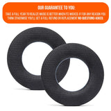 WC FreeZe DT770 - Cooling Gel Ear Pads for Beyerdynamic Headphones