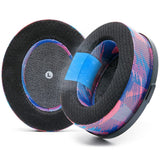 Audeze Penrose & Mobius Earpads - WC FreeZe Cooling Gel
